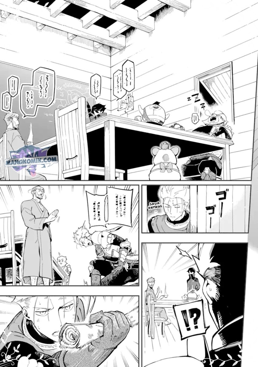 Chapter 9 - halaman 17