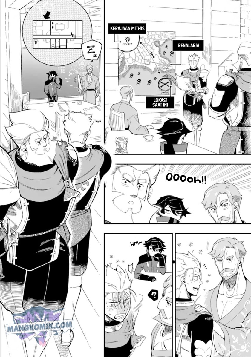 Chapter 9 - halaman 18