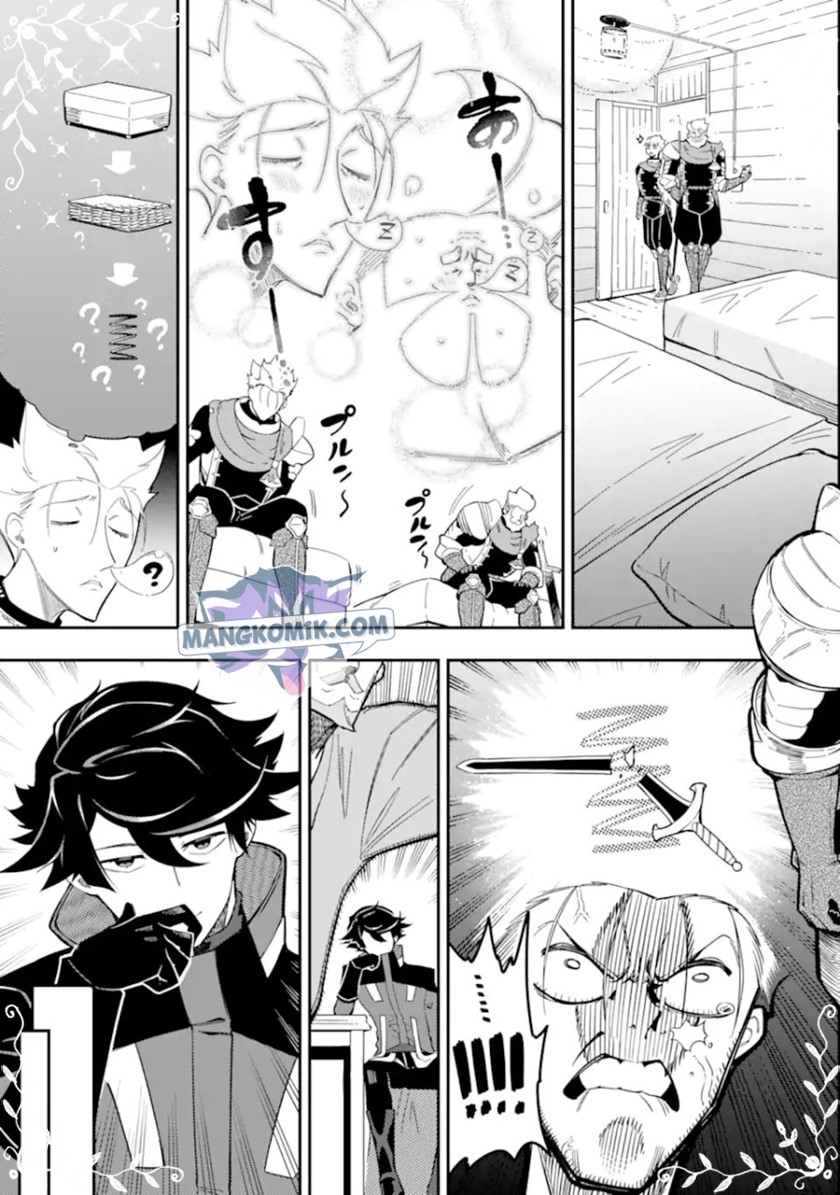 Chapter 9 - halaman 19