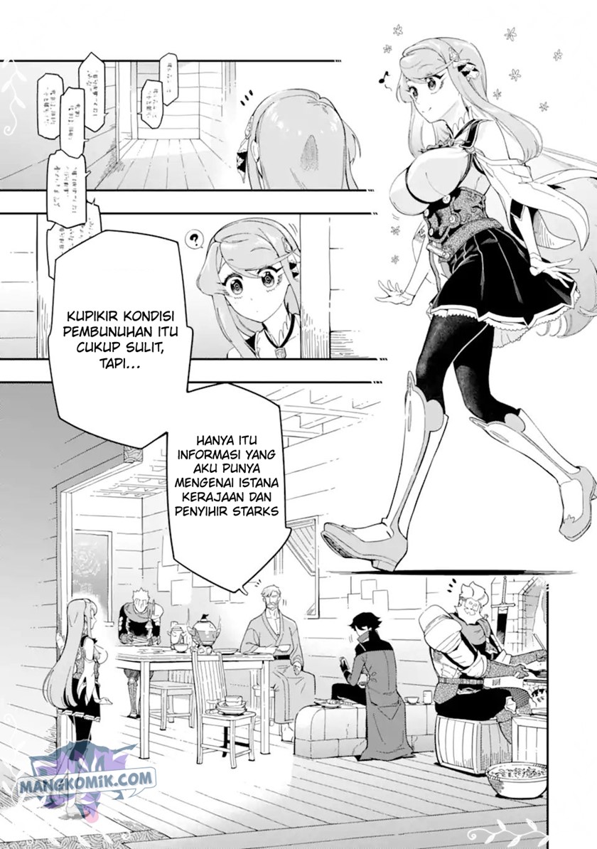 Chapter 9 - halaman 21