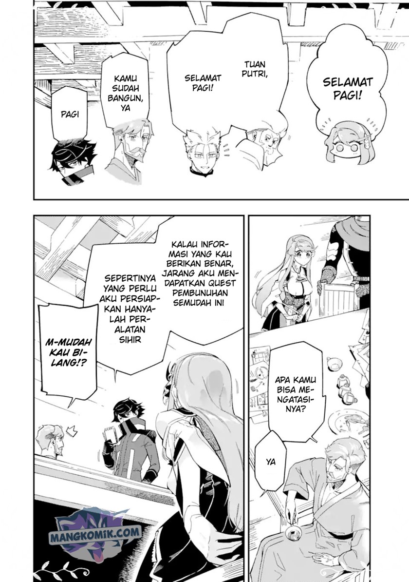 Chapter 9 - halaman 22