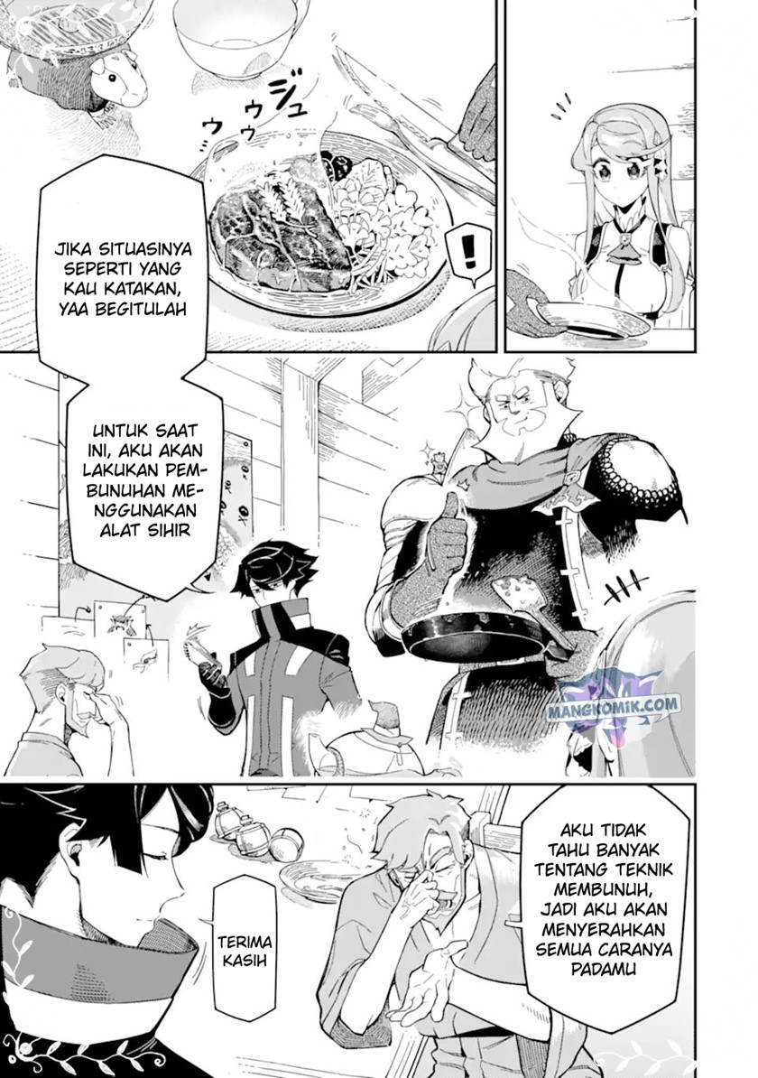 Chapter 9 - halaman 23
