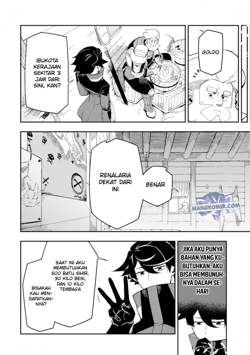 Chapter 9 - halaman 24