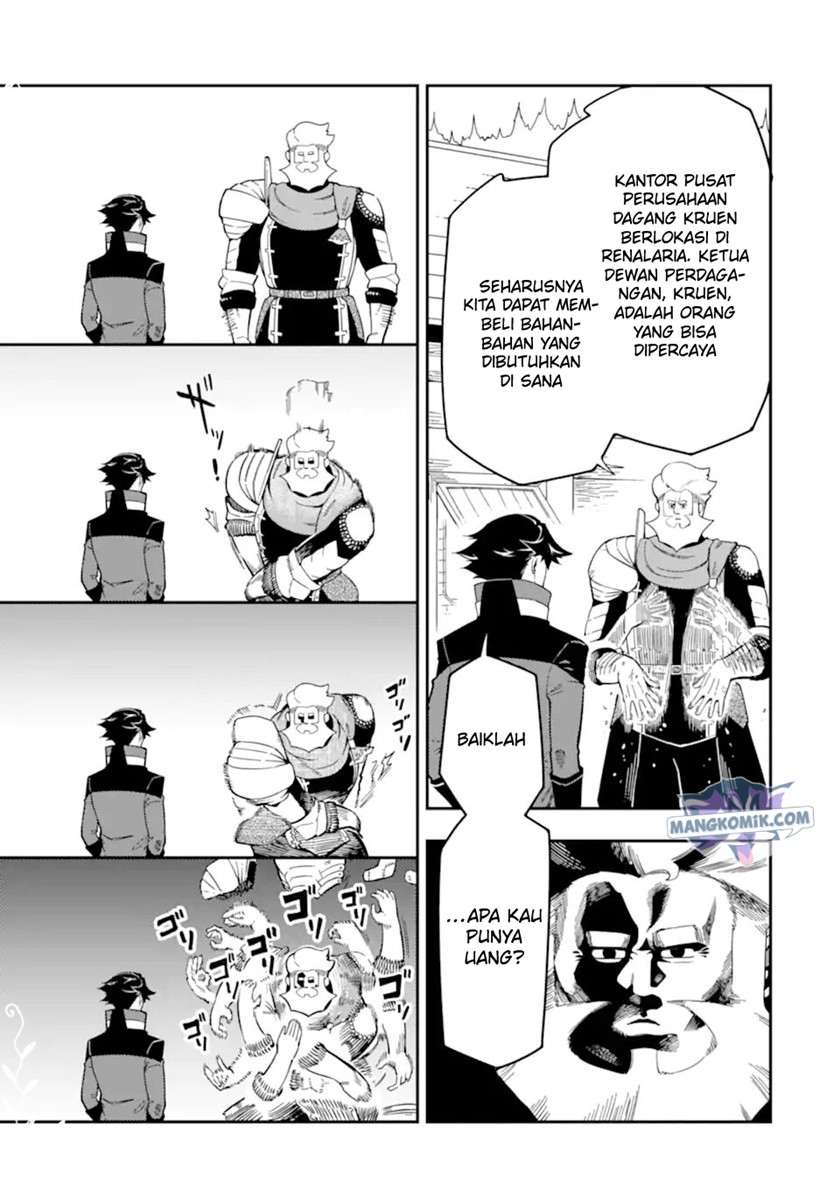 Chapter 9 - halaman 25