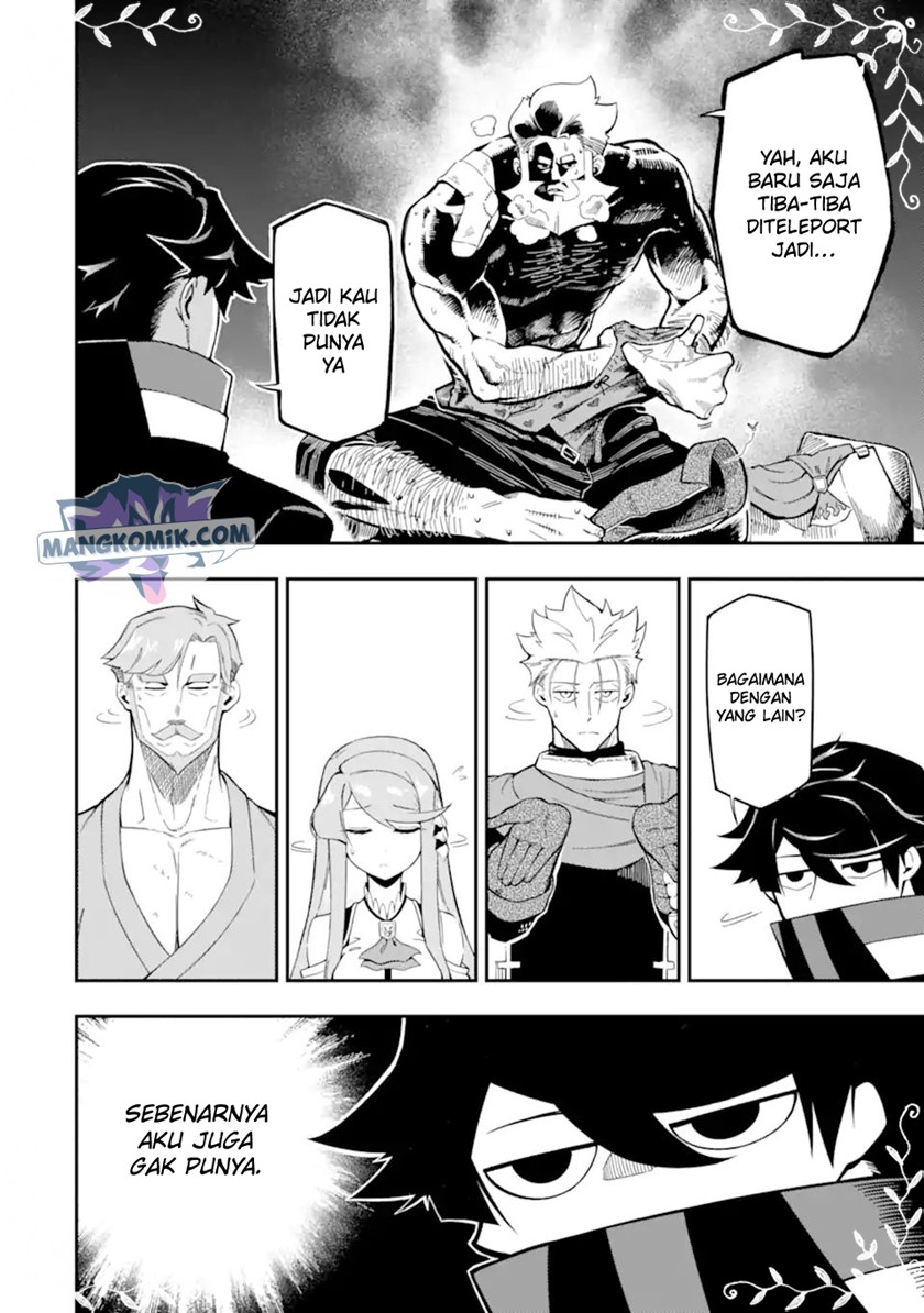 Chapter 9 - halaman 26