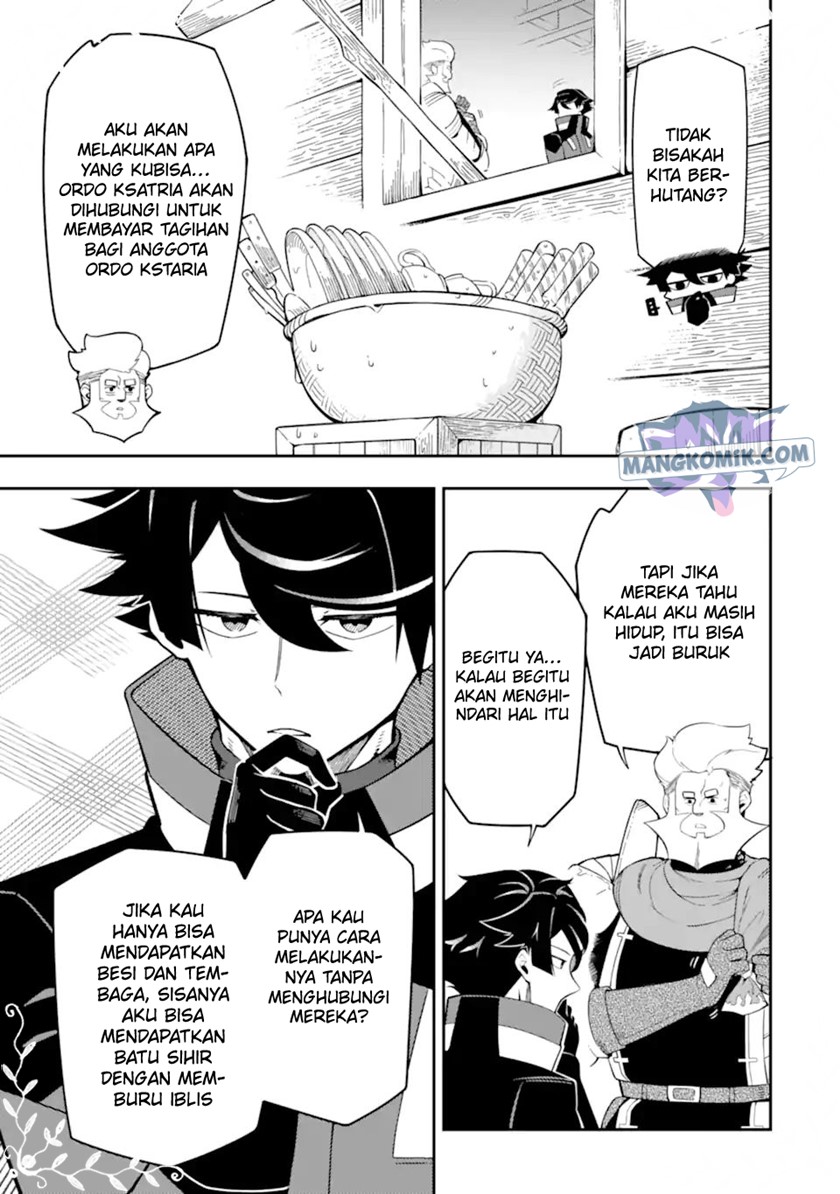 Chapter 9 - halaman 27