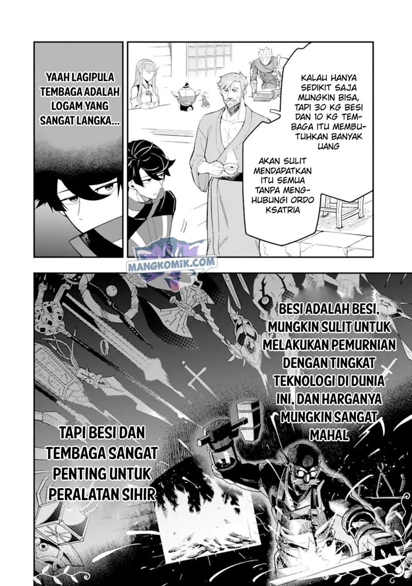 Chapter 9 - halaman 28