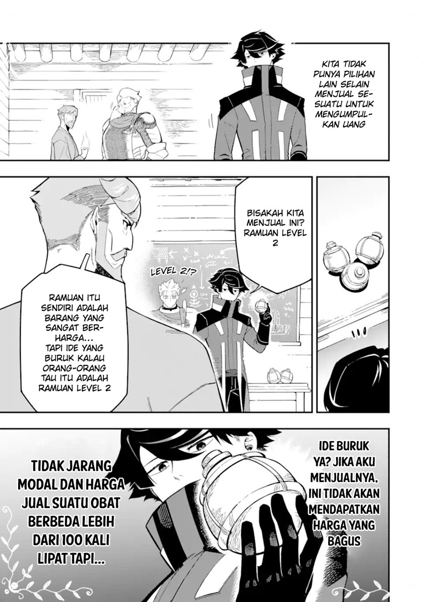 Chapter 9 - halaman 29