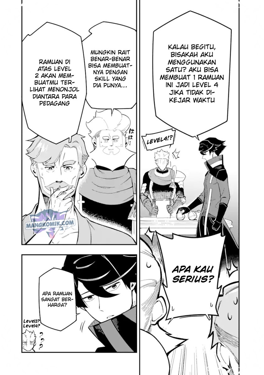 Chapter 9 - halaman 30