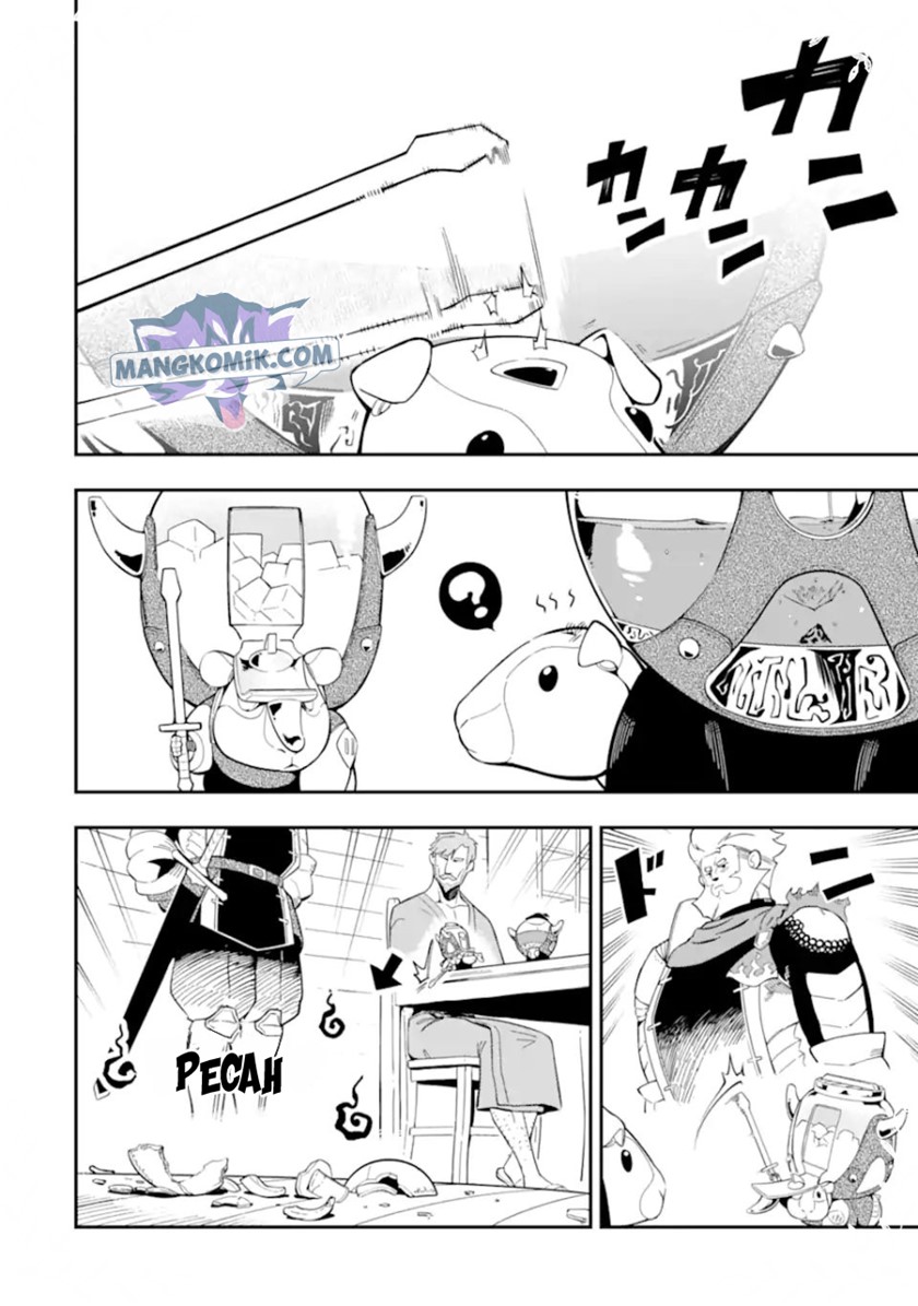 Chapter 9 - halaman 4