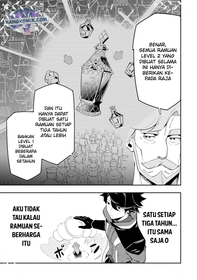 Chapter 9 - halaman 31