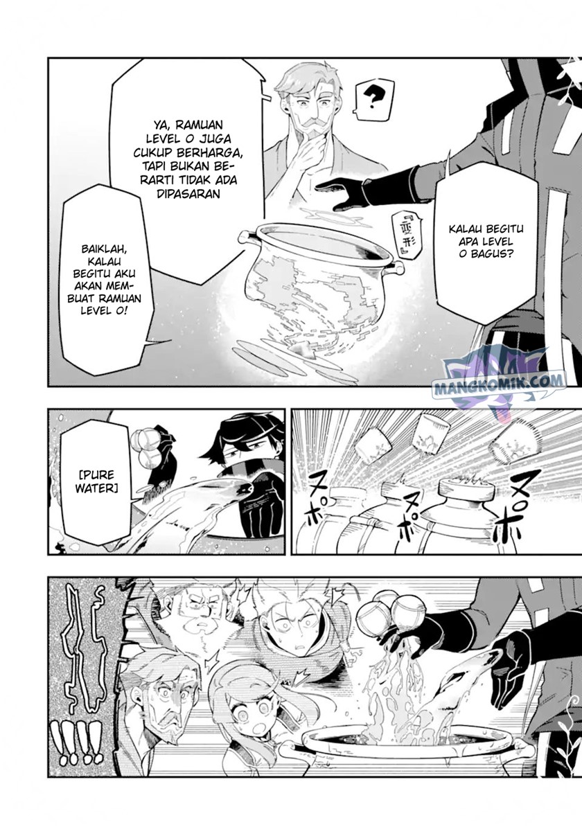 Chapter 9 - halaman 32