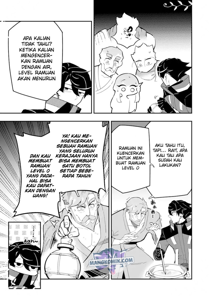 Chapter 9 - halaman 33