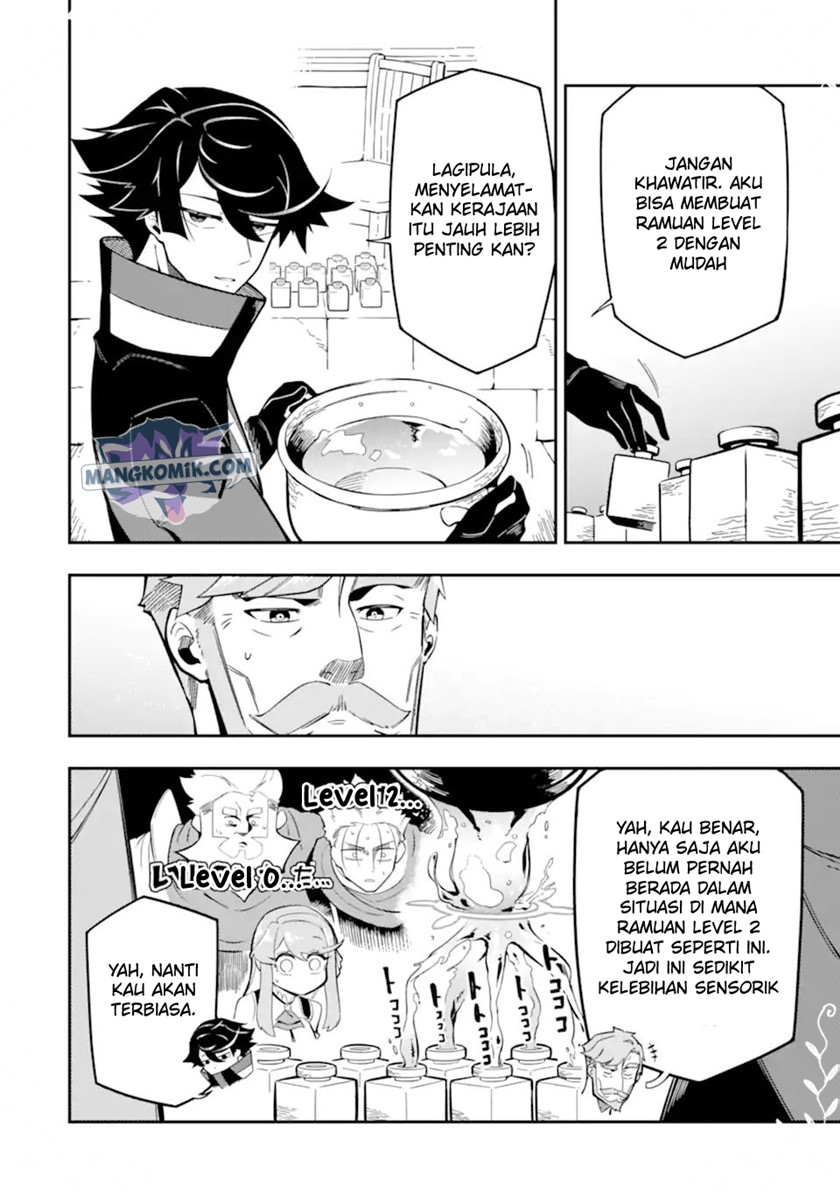 Chapter 9 - halaman 34