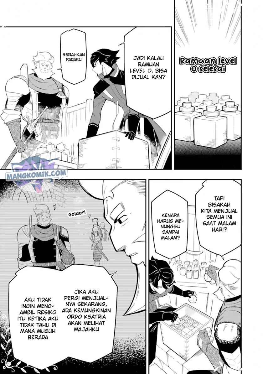 Chapter 9 - halaman 35