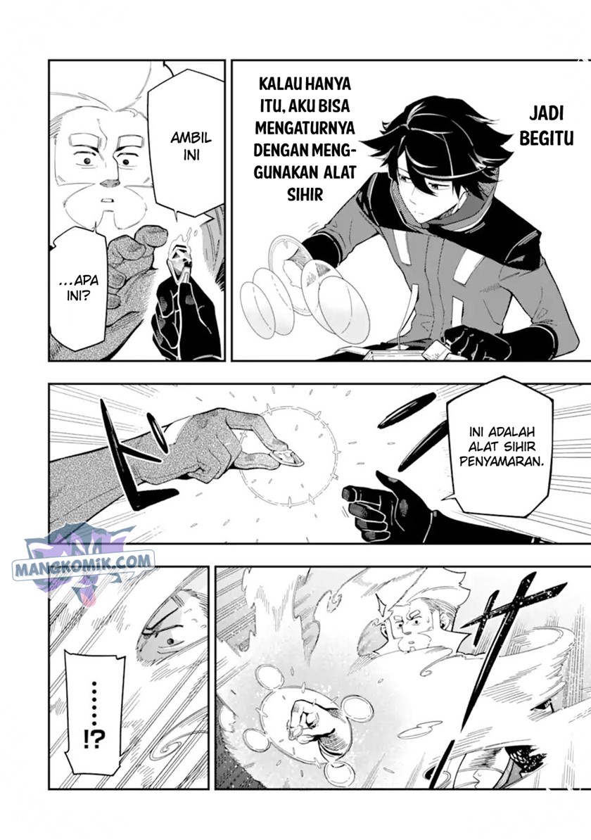 Chapter 9 - halaman 36