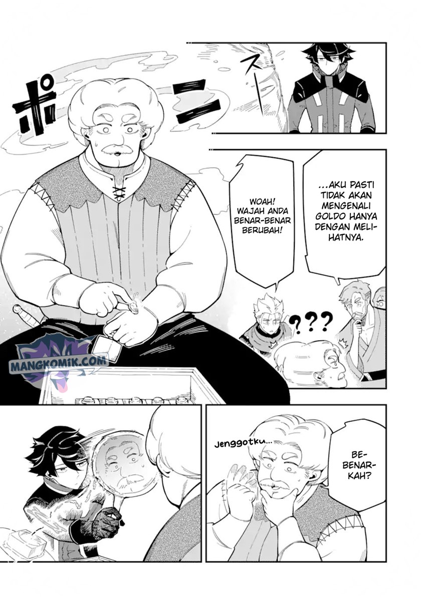 Chapter 9 - halaman 37