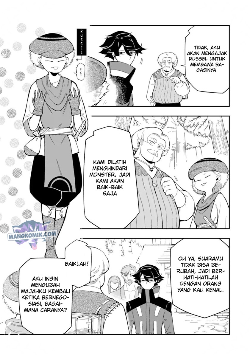 Chapter 9 - halaman 39