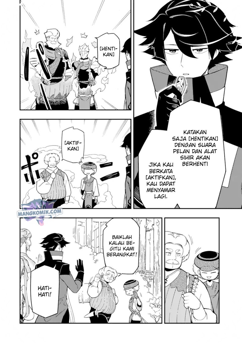 Chapter 9 - halaman 40