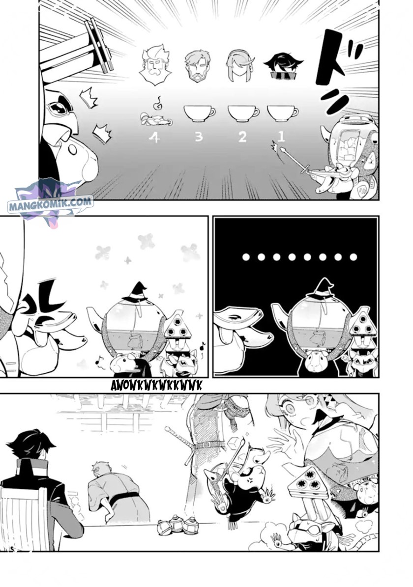 Chapter 9 - halaman 5