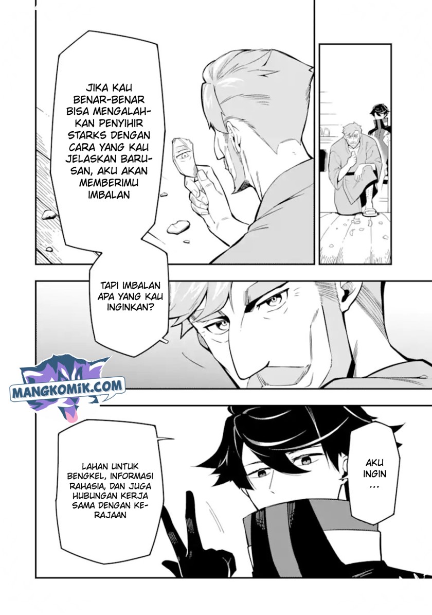 Chapter 9 - halaman 6