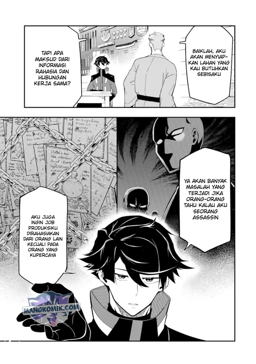 Chapter 9 - halaman 7