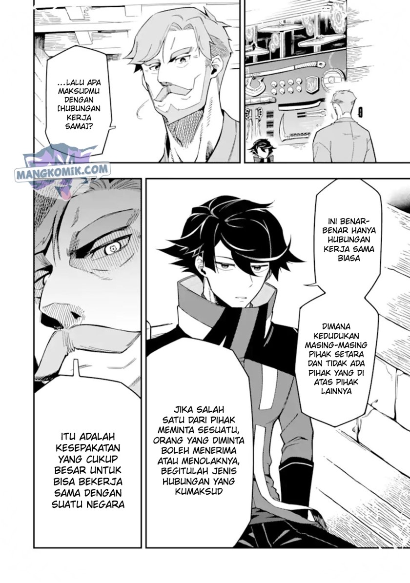 Chapter 9 - halaman 8