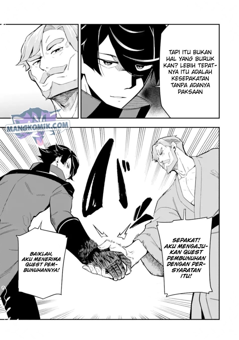 Chapter 9 - halaman 9