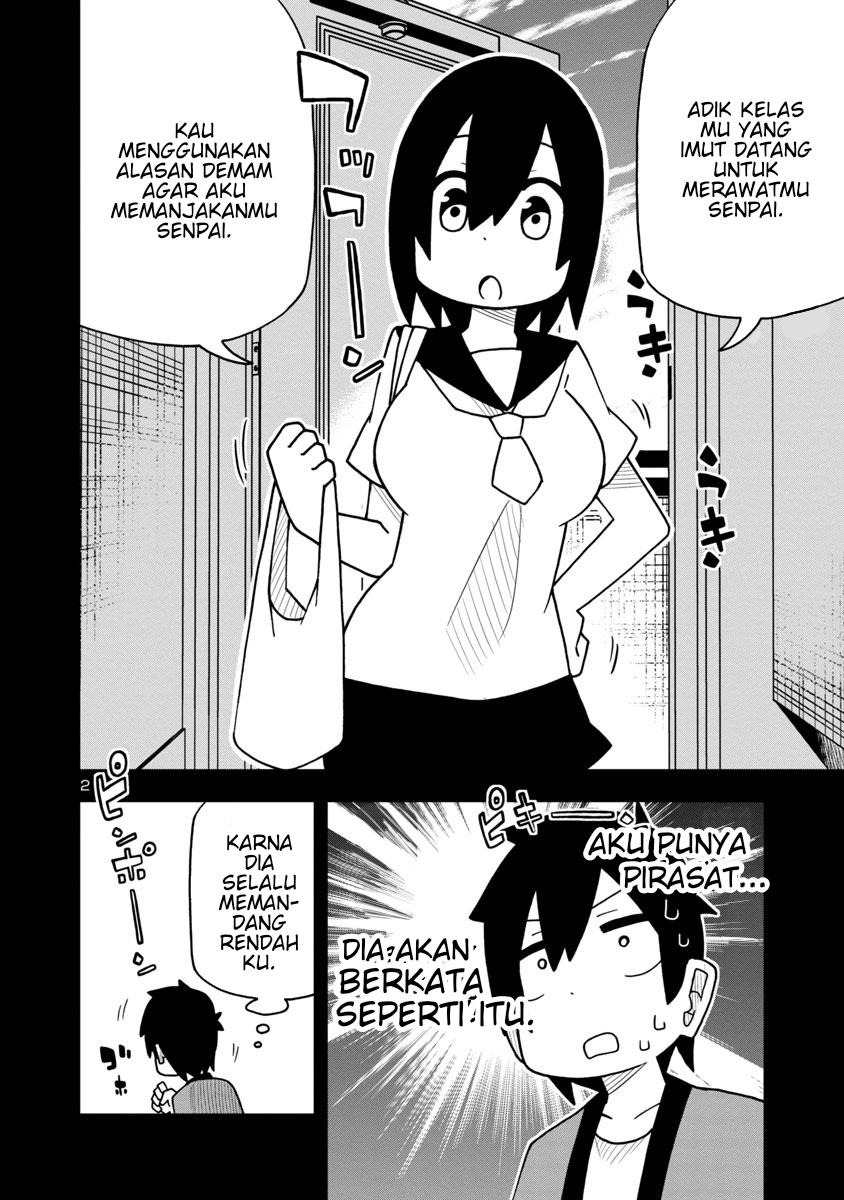 Chapter 12 - halaman 4