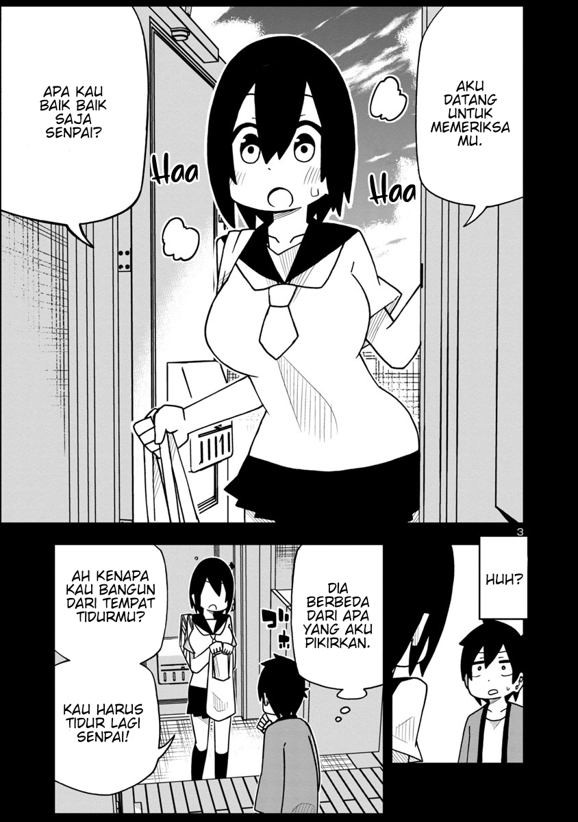 Chapter 12 - halaman 5