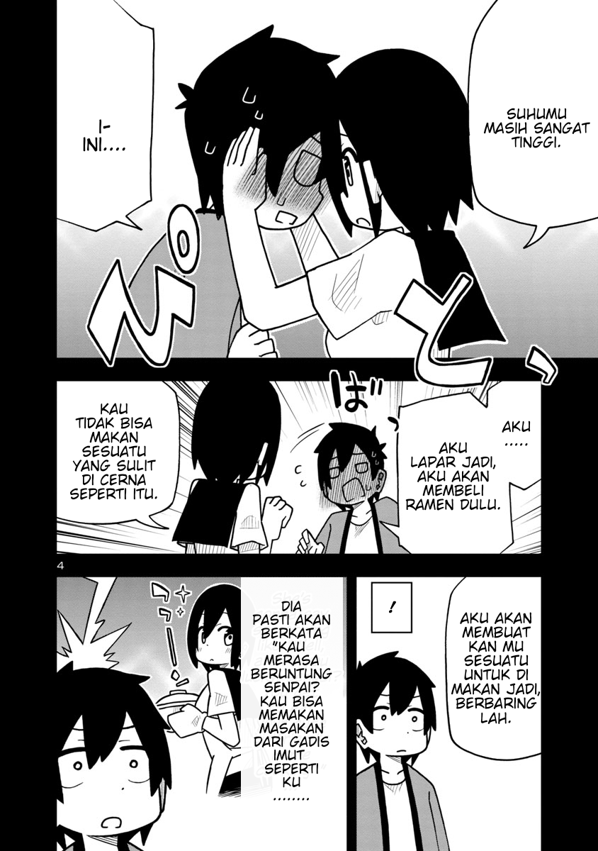 Chapter 12 - halaman 6