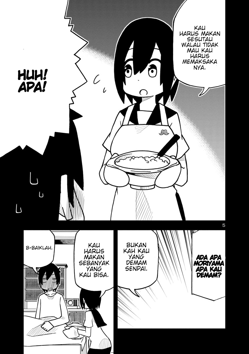 Chapter 12 - halaman 7