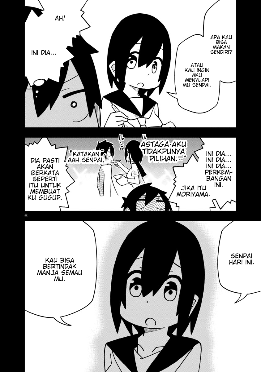 Chapter 12 - halaman 8