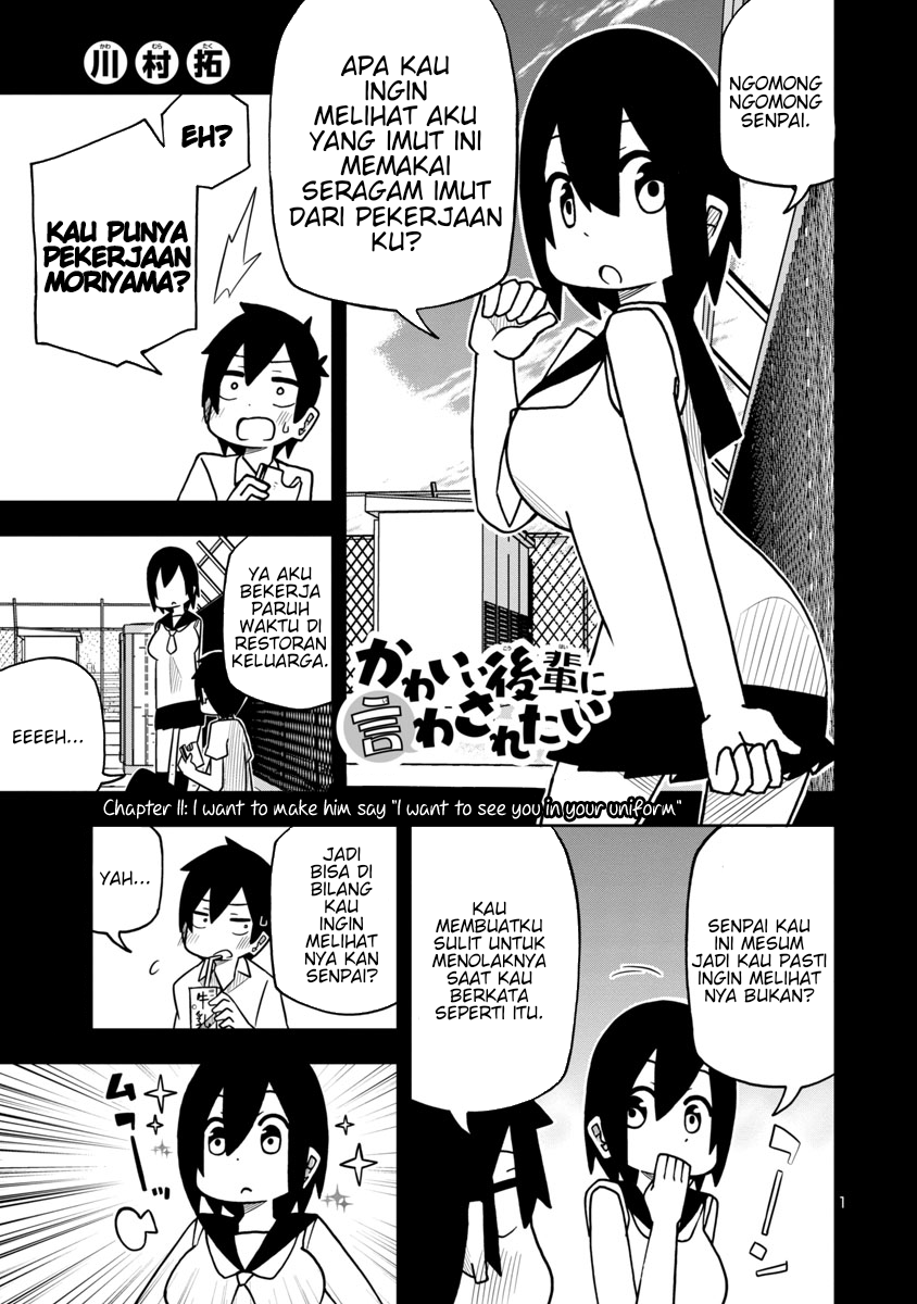 Chapter 11 - halaman 3