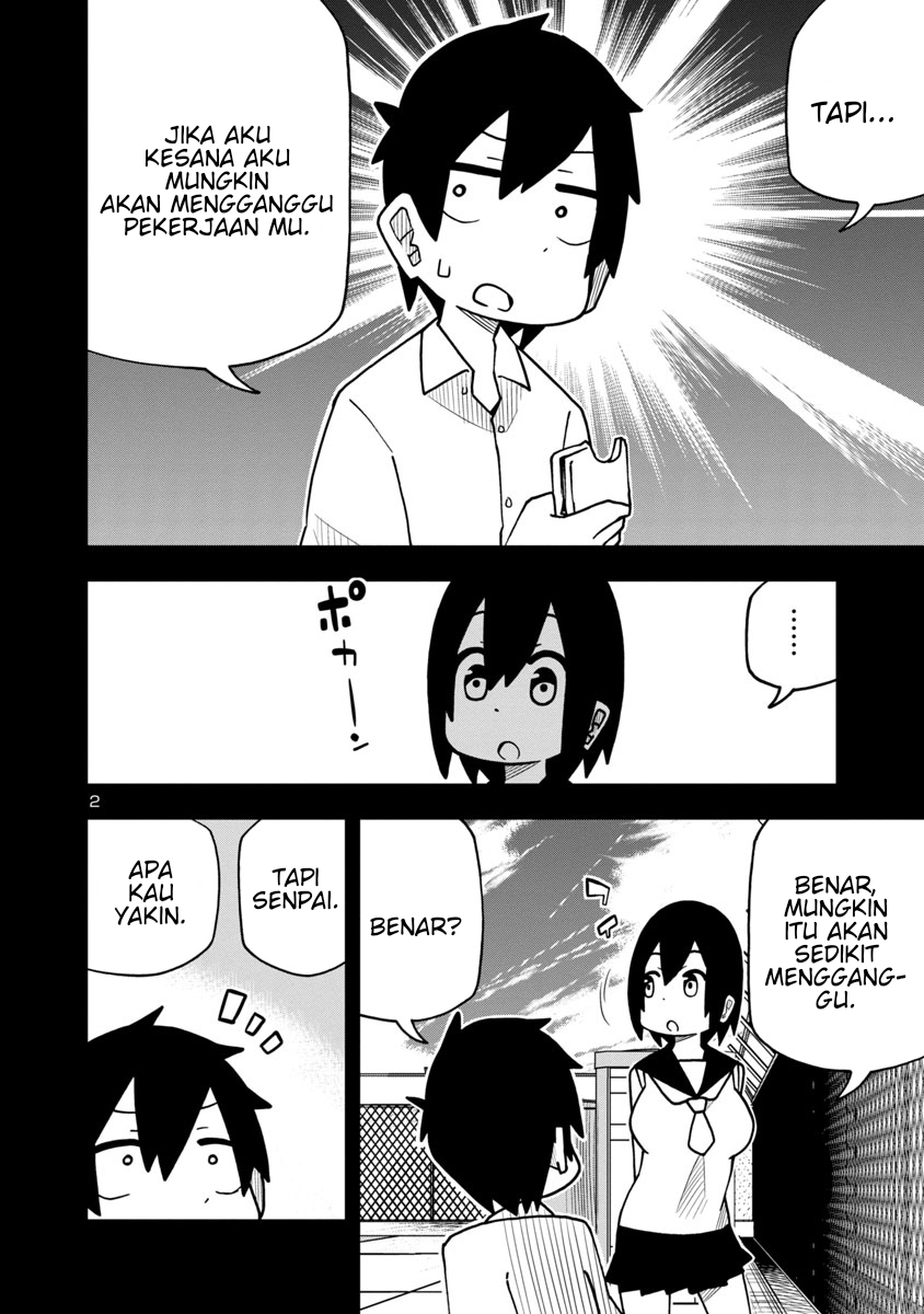 Chapter 11 - halaman 4