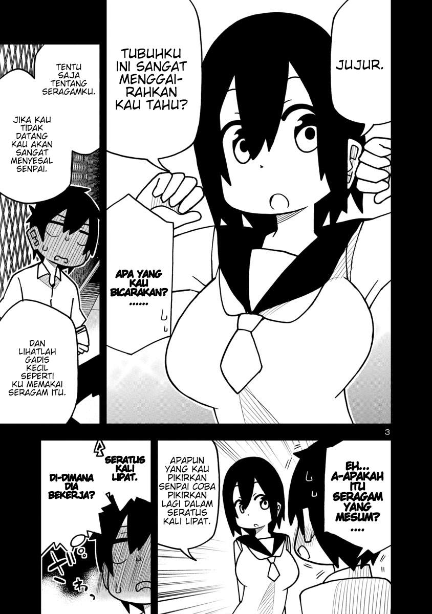 Chapter 11 - halaman 5