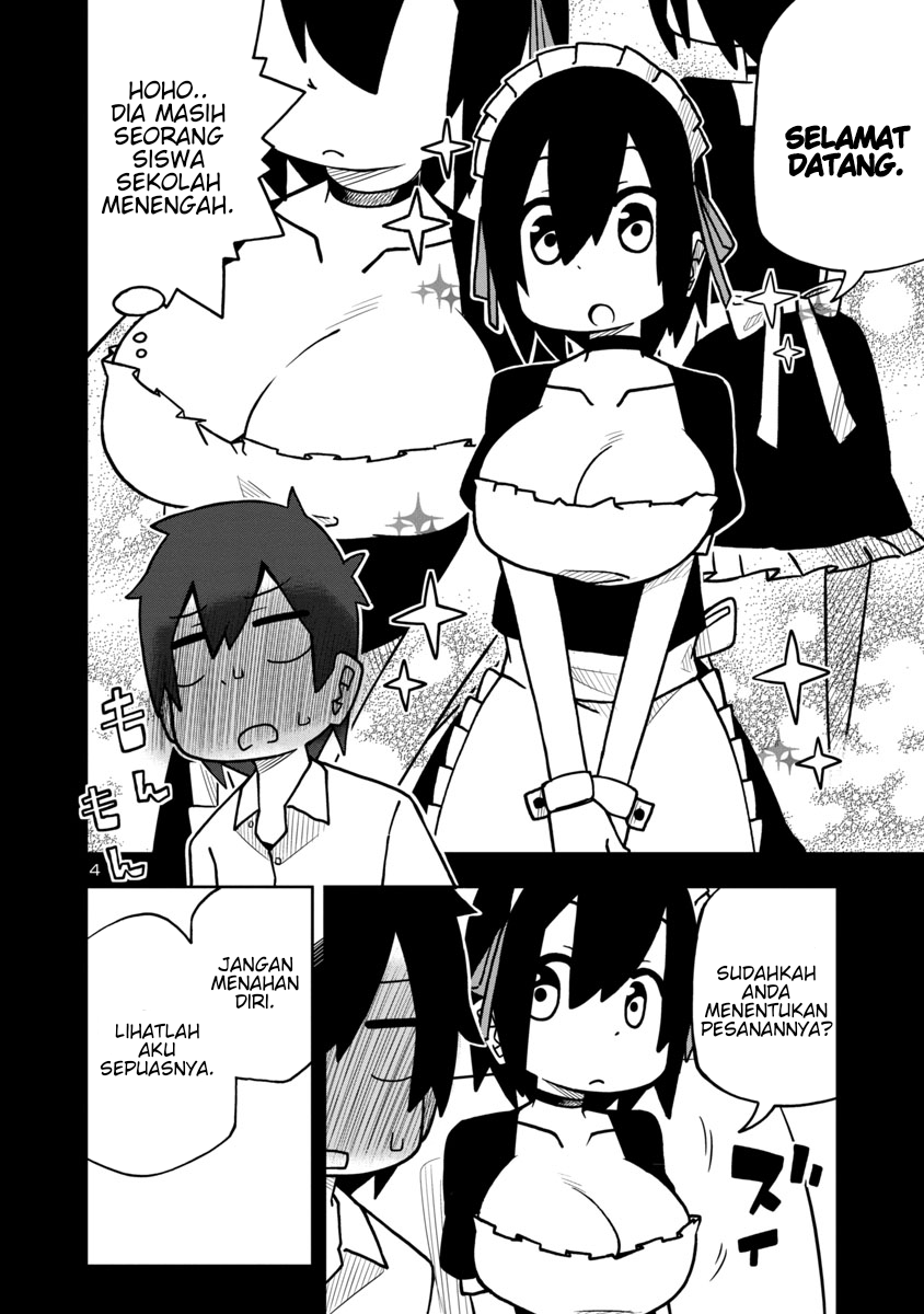 Chapter 11 - halaman 6