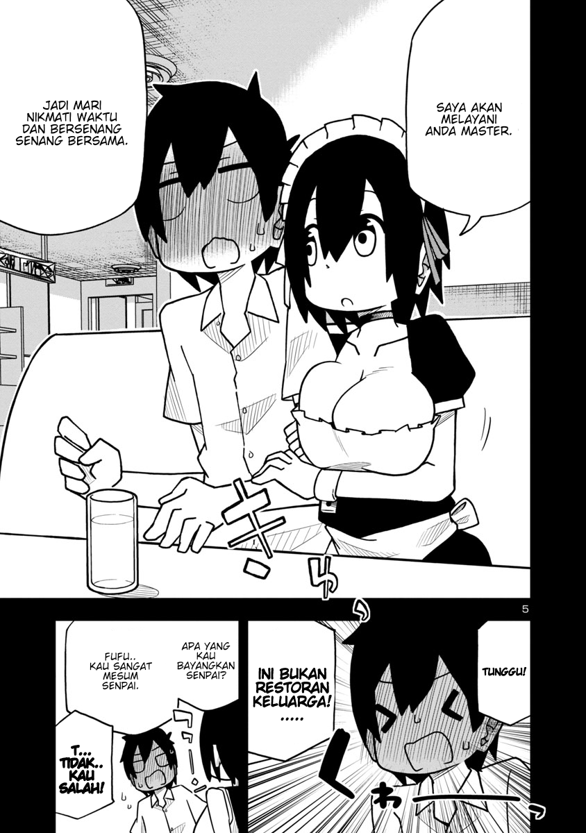 Chapter 11 - halaman 7