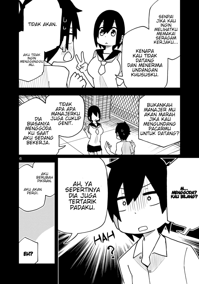 Chapter 11 - halaman 8