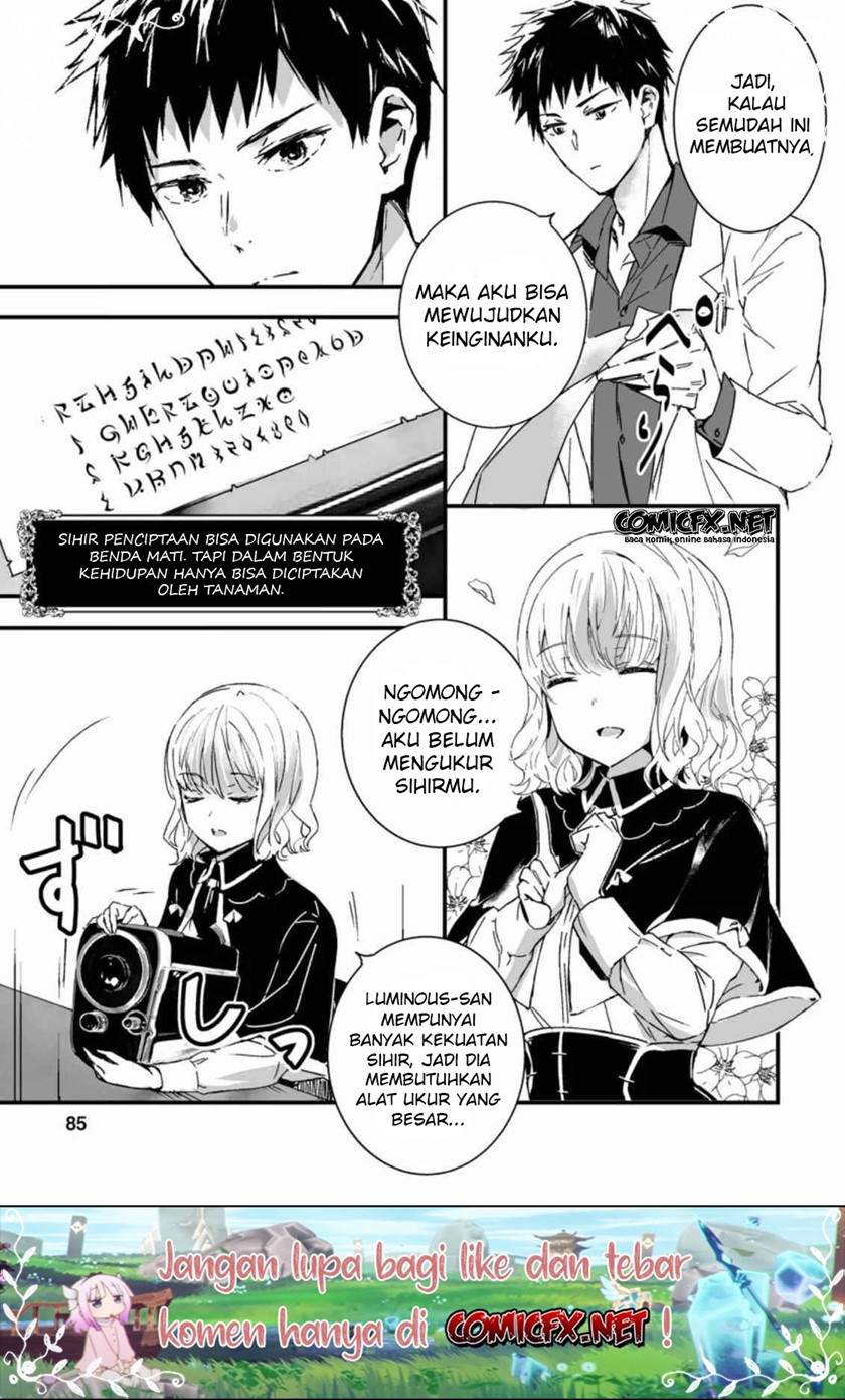 Chapter 3.3 - halaman 2