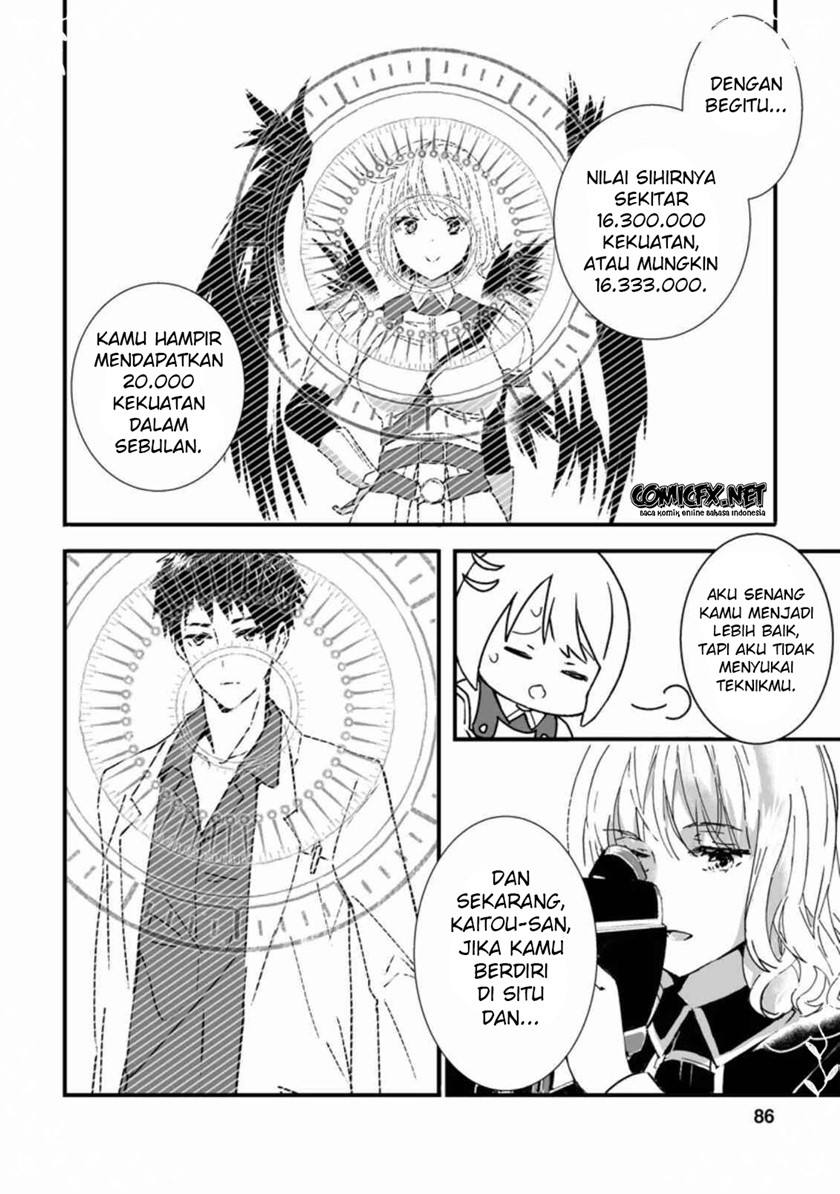 Chapter 3.3 - halaman 3