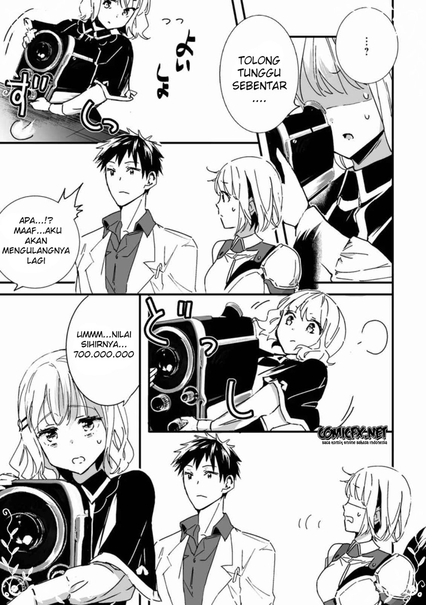 Chapter 3.3 - halaman 4