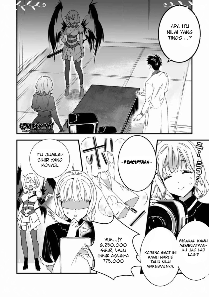 Chapter 3.3 - halaman 5
