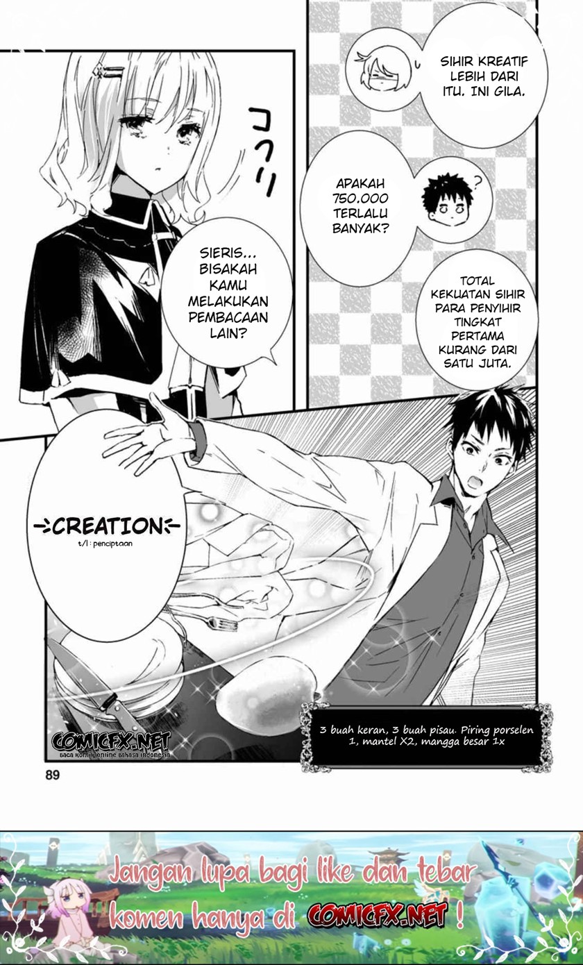Chapter 3.3 - halaman 6