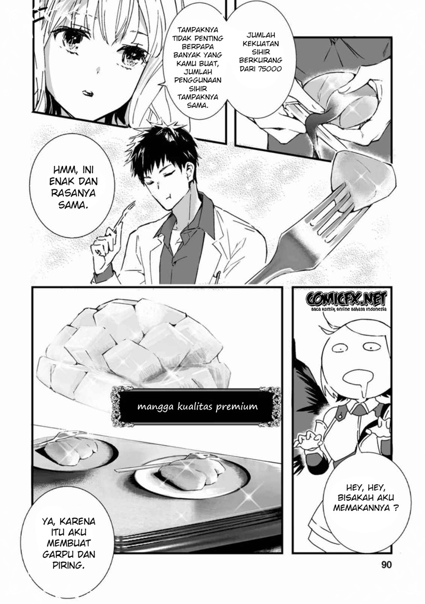 Chapter 3.3 - halaman 7