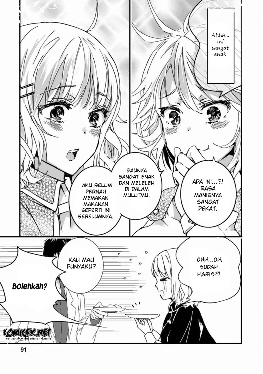 Chapter 3.3 - halaman 8