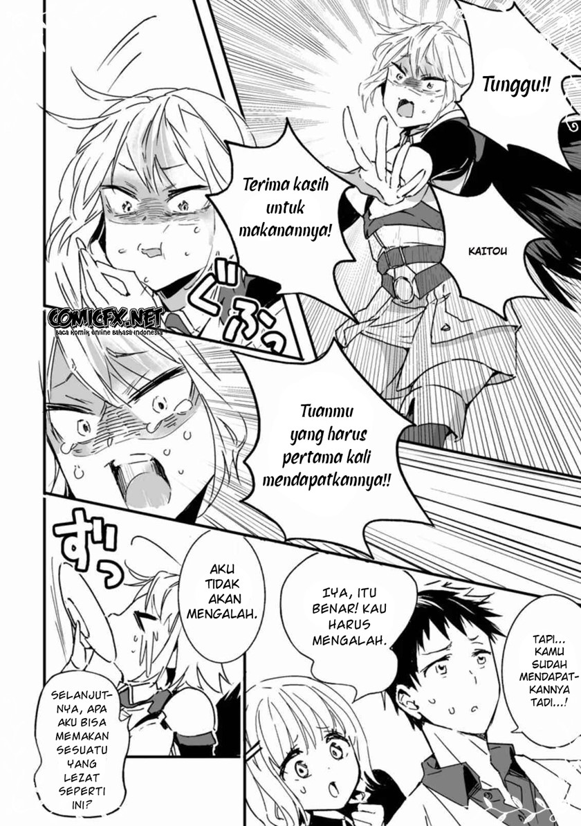 Chapter 3.3 - halaman 9