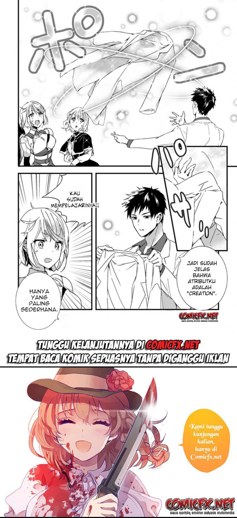 Chapter 3.2 - halaman 12
