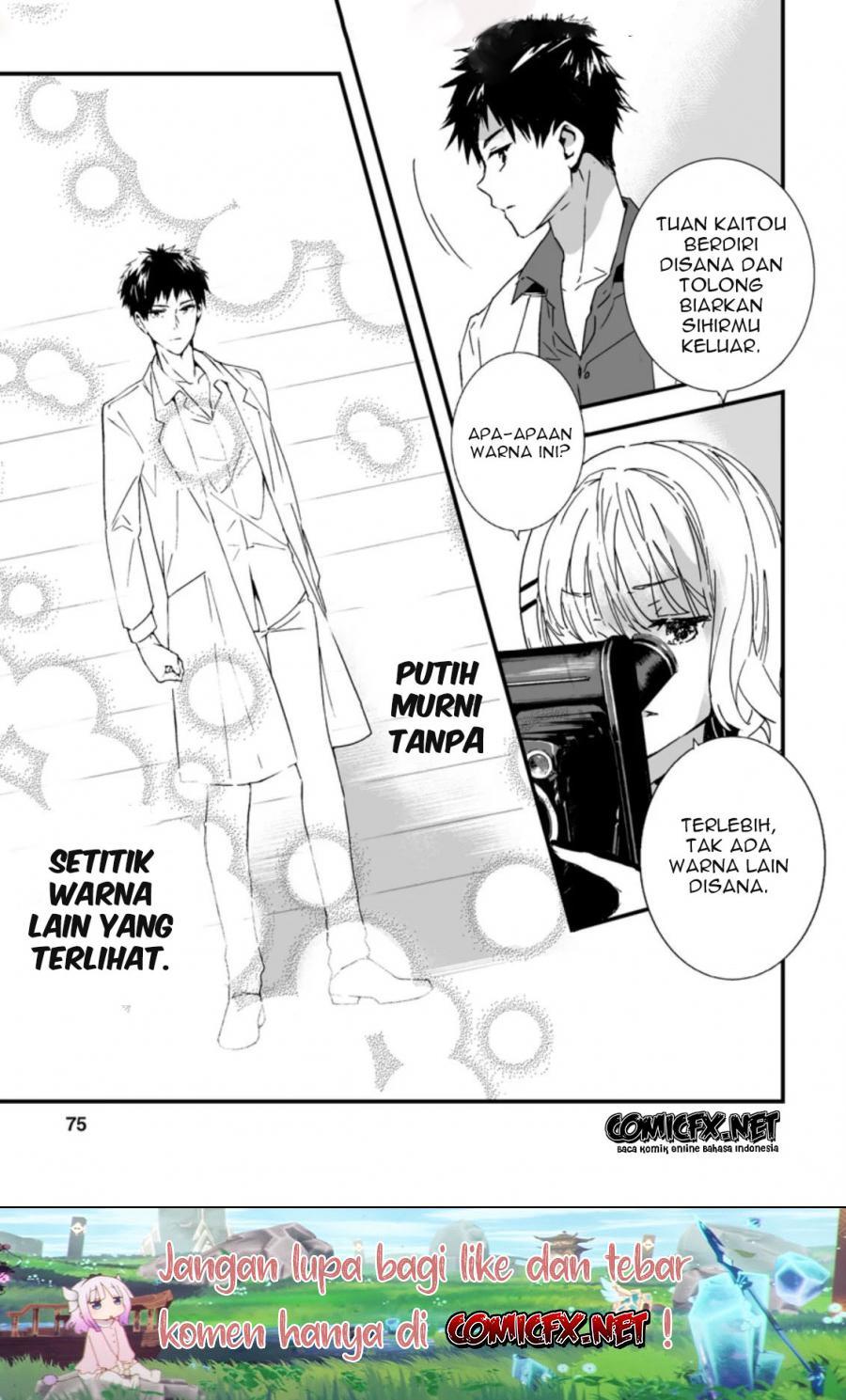 Chapter 3.2 - halaman 3