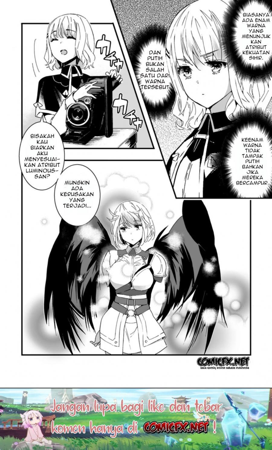 Chapter 3.2 - halaman 4